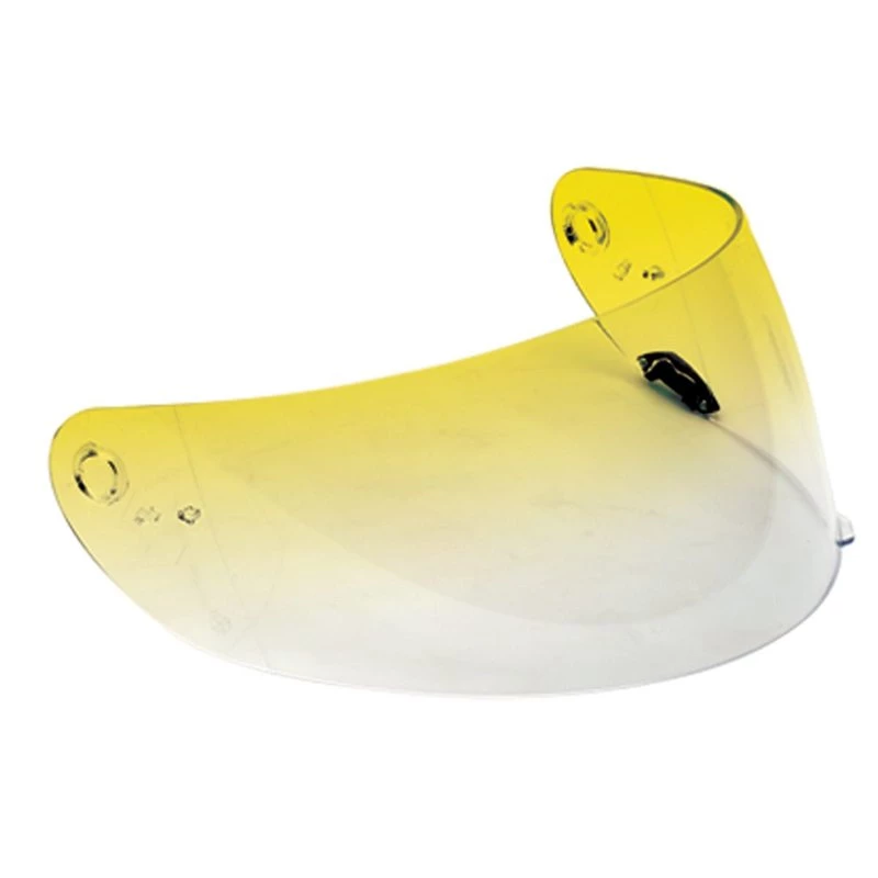 Bell Click Release Visor Fits Star|Vortex|RS-1|RS-2|Qualifier|Revolver - Image 8