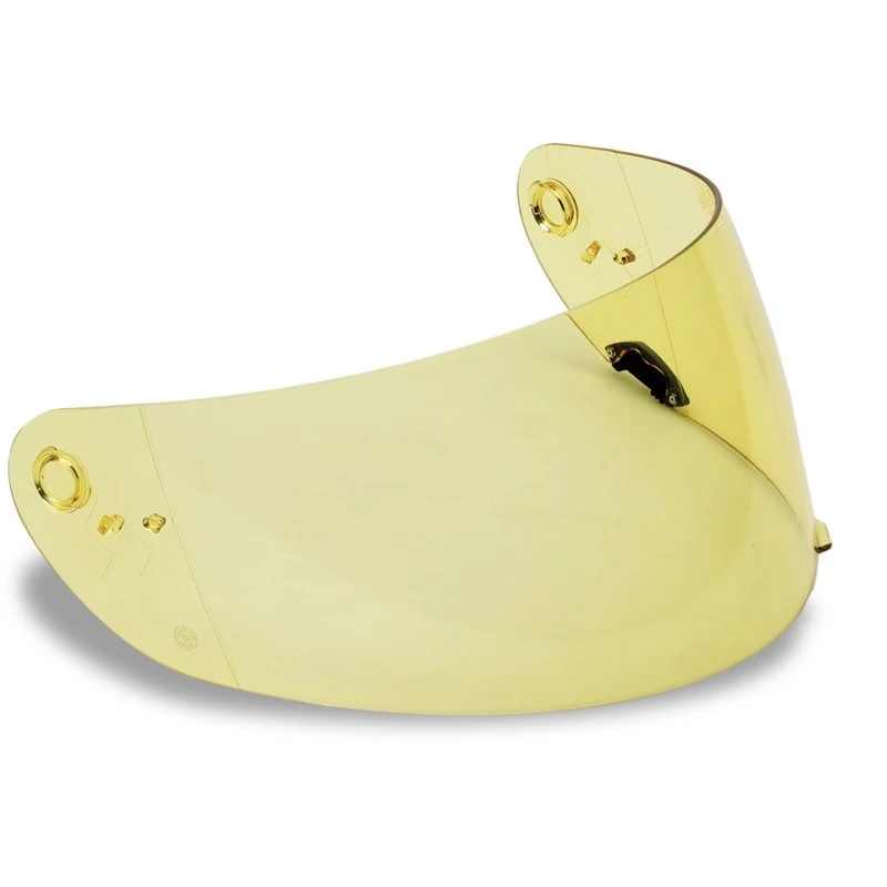 Bell Click Release Visor Fits Star|Vortex|RS-1|RS-2|Qualifier|Revolver - Image 10