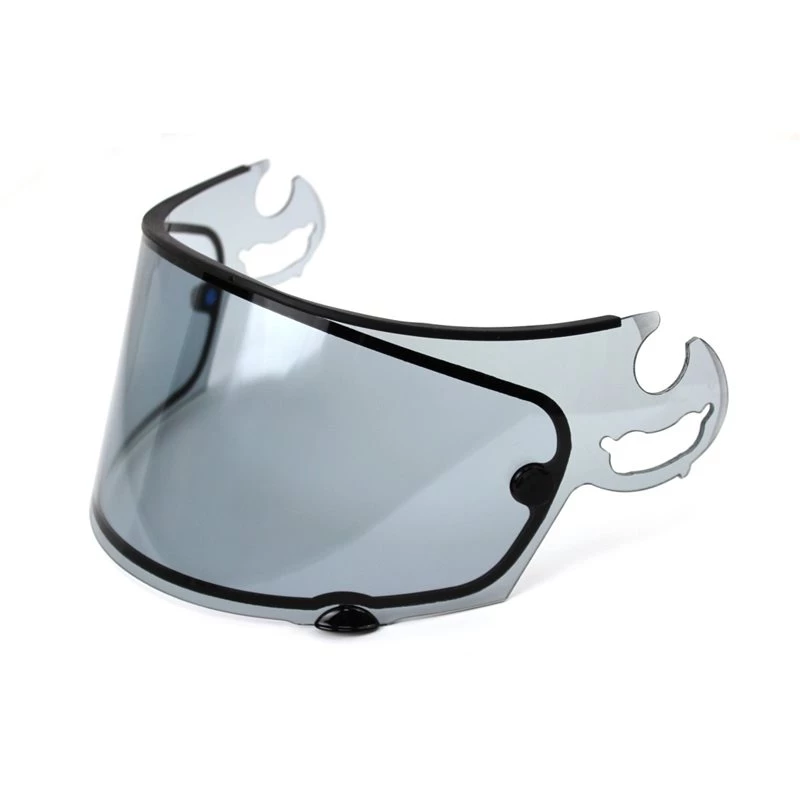 Arai I Type Factory Race Visor - Image 2