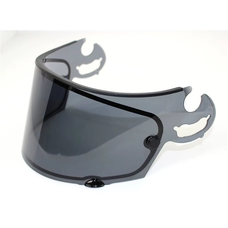 Arai I Type Factory Race Visor - Image 3