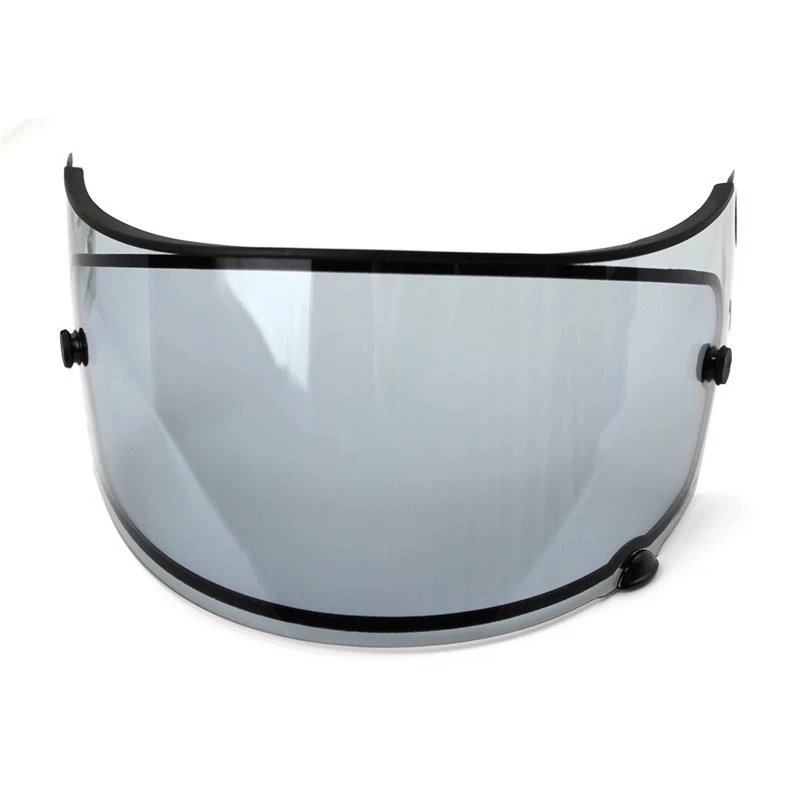 Arai I Type Factory Race Visor - Image 4