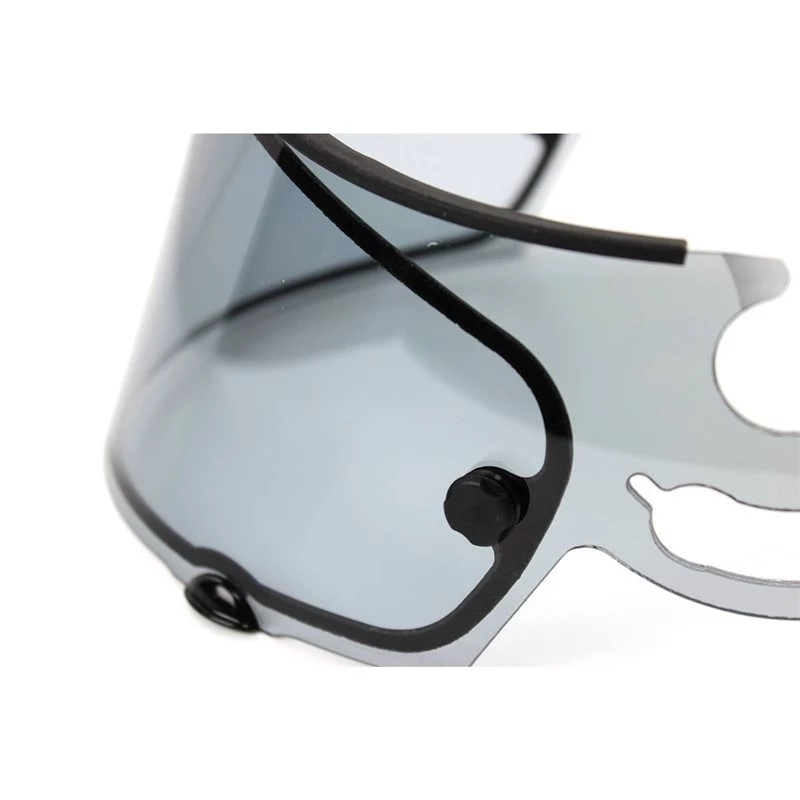 Arai I Type Factory Race Visor - Image 5