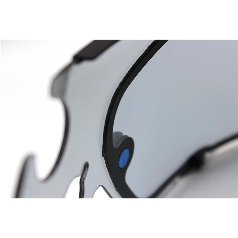 Arai I Type Factory Race Visor - Image 6