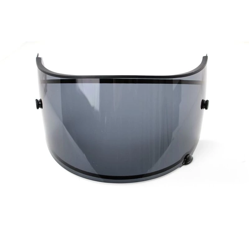 Arai I Type Factory Race Visor - Image 7
