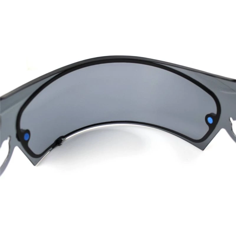 Arai I Type Factory Race Visor - Image 8
