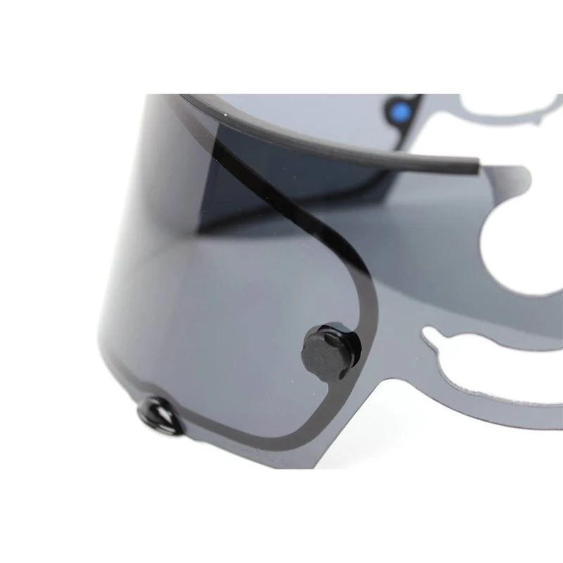 Arai I Type Factory Race Visor - Image 9