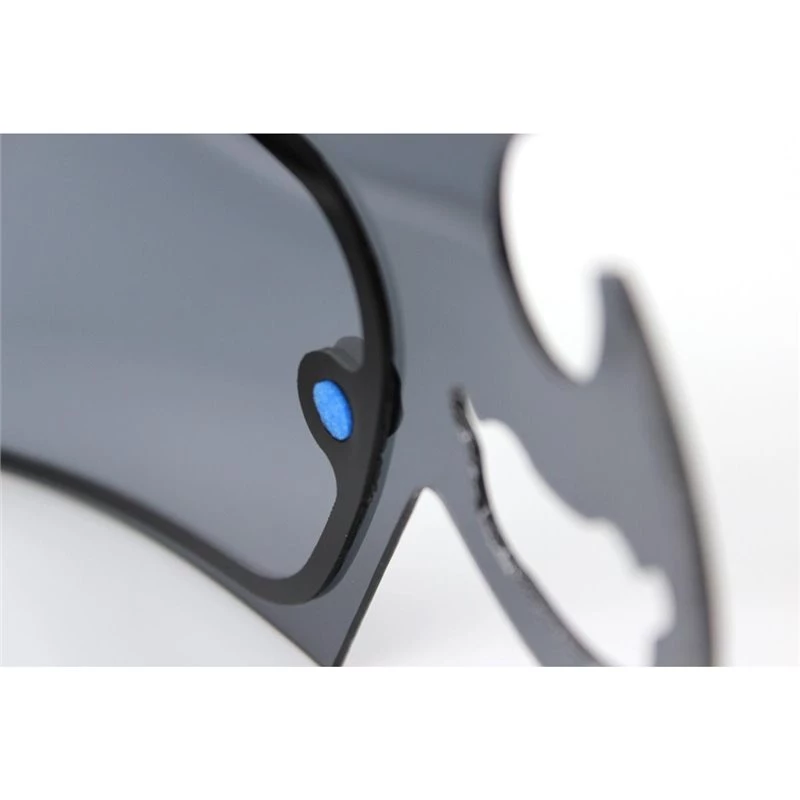 Arai I Type Factory Race Visor - Image 10