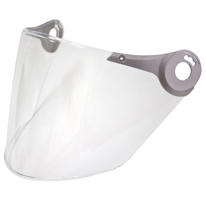 LS2 Visor OF560/OF575J (MHR-44) - Image 2