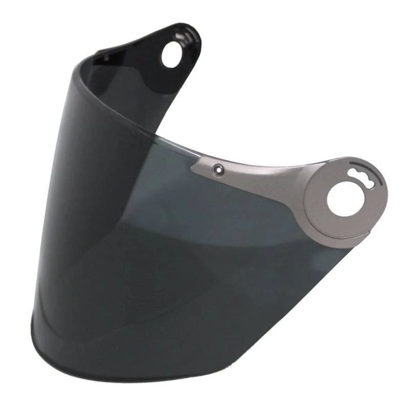 LS2 Visor OF560/OF575J (MHR-44) - Image 3