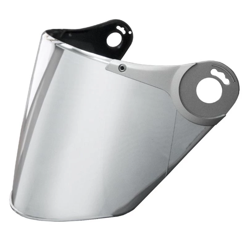 LS2 Visor OF560/OF575J (MHR-44) - Image 4