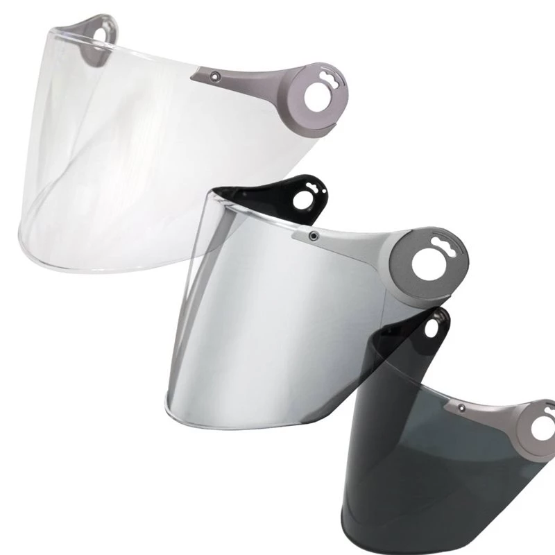 LS2 Visor OF560/OF575J (MHR-44)