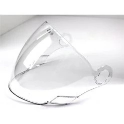 Nolan N21 Visor (All Colours)