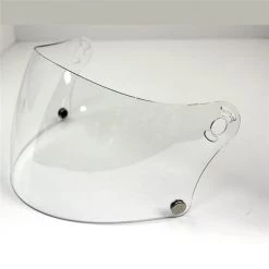 Held Visor Fits Root Helmet (7821)