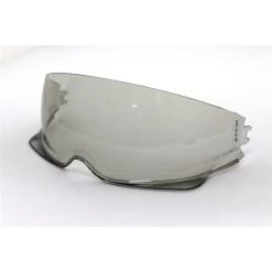 Shark VZ180 Visor Fits ATV| X-Drak |S-Drak