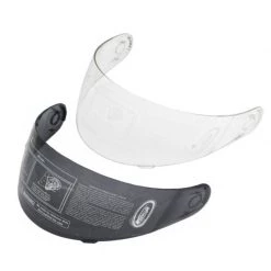 Spada RP900 Visor