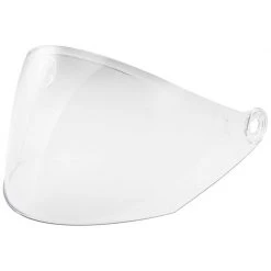 LS2 Visor Fits OF597 (MHR-70)