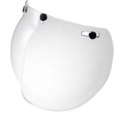 LS2 Visor Fits OF583 Bobber