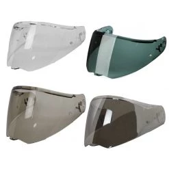 Nolan N100-5 | N90-3 Visors