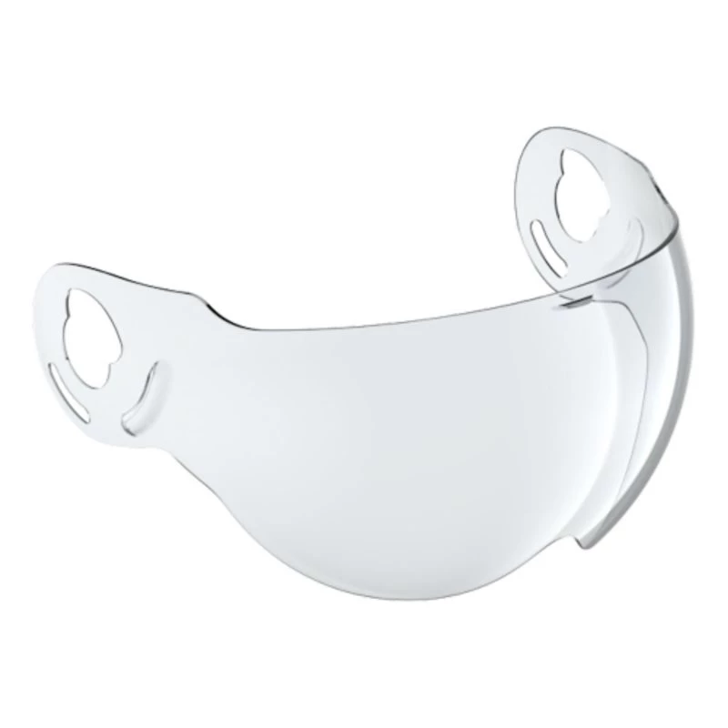 Roof Boxxer Visor (R09) - Image 2