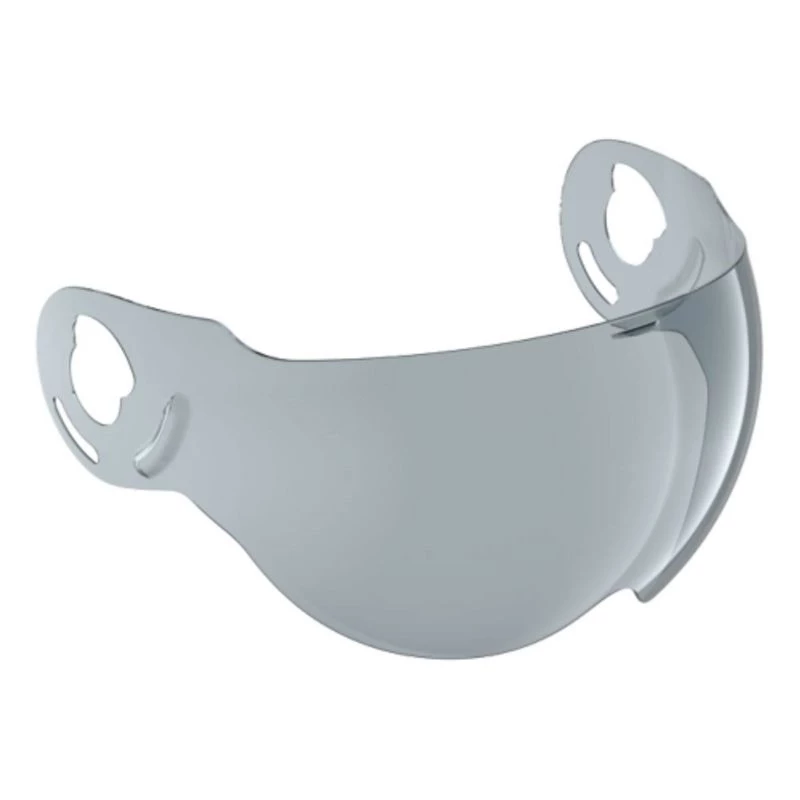 Roof Boxxer Visor (R09) - Image 3