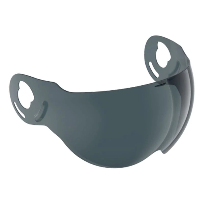 Roof Boxxer Visor (R09) - Image 4