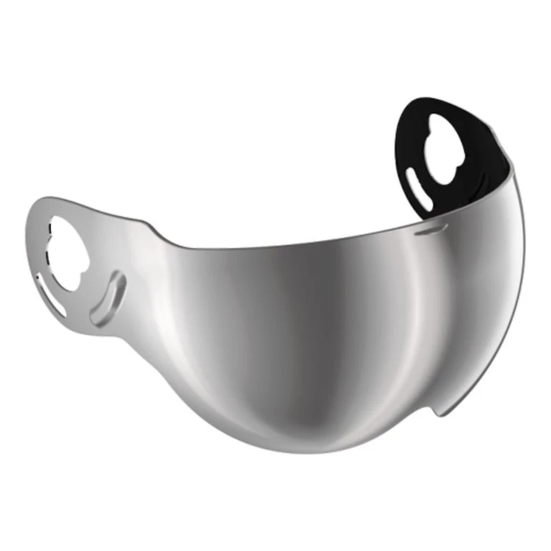 Roof Boxxer Visor (R09) - Image 5