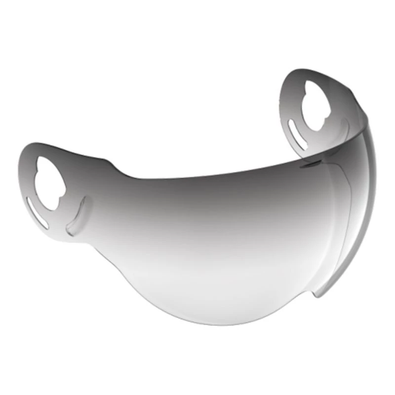 Roof Boxxer Visor (R09) - Image 6