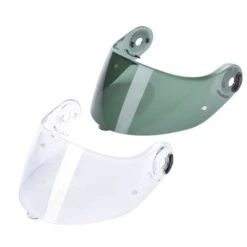 X-Lite X-1003 / X-1004 / Ultra Visor