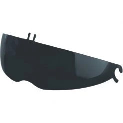 HJC IS-04 FG-70 Dark Sun Visor
