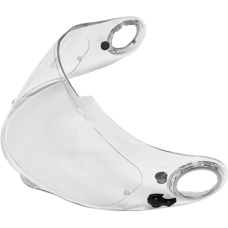 Scorpion Exo 1000/500/490 Visor - Image 2