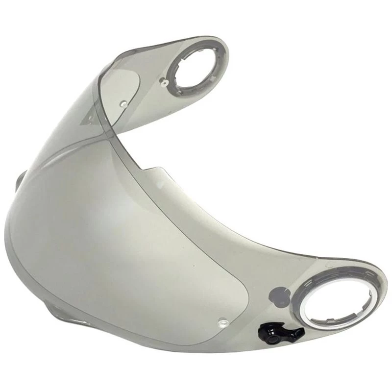 Scorpion Exo 1000/500/490 Visor - Image 3