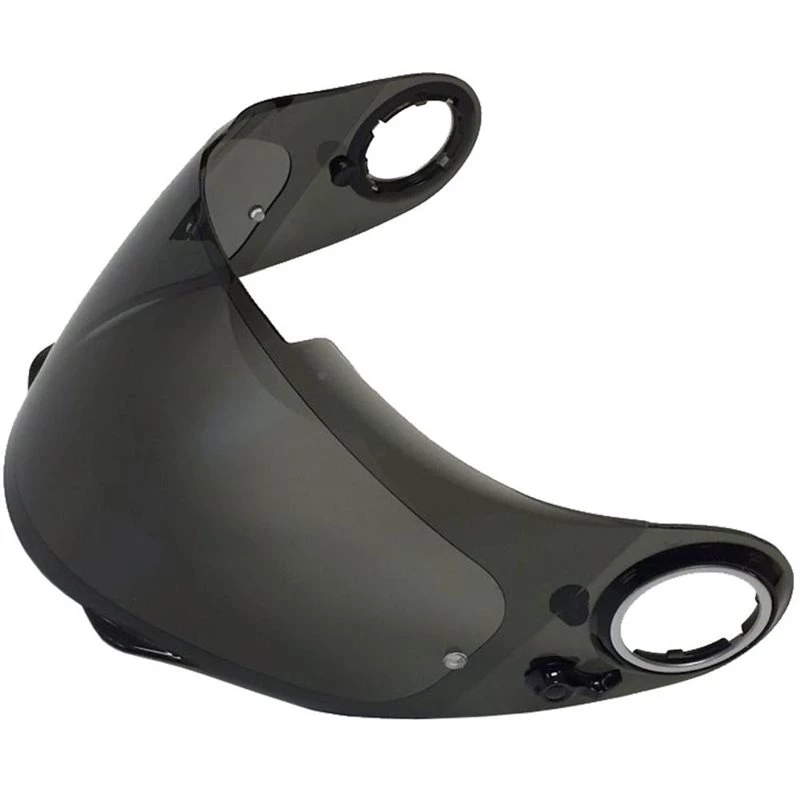 Scorpion Exo 1000/500/490 Visor - Image 4