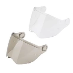 Nolan N70-2X Visor