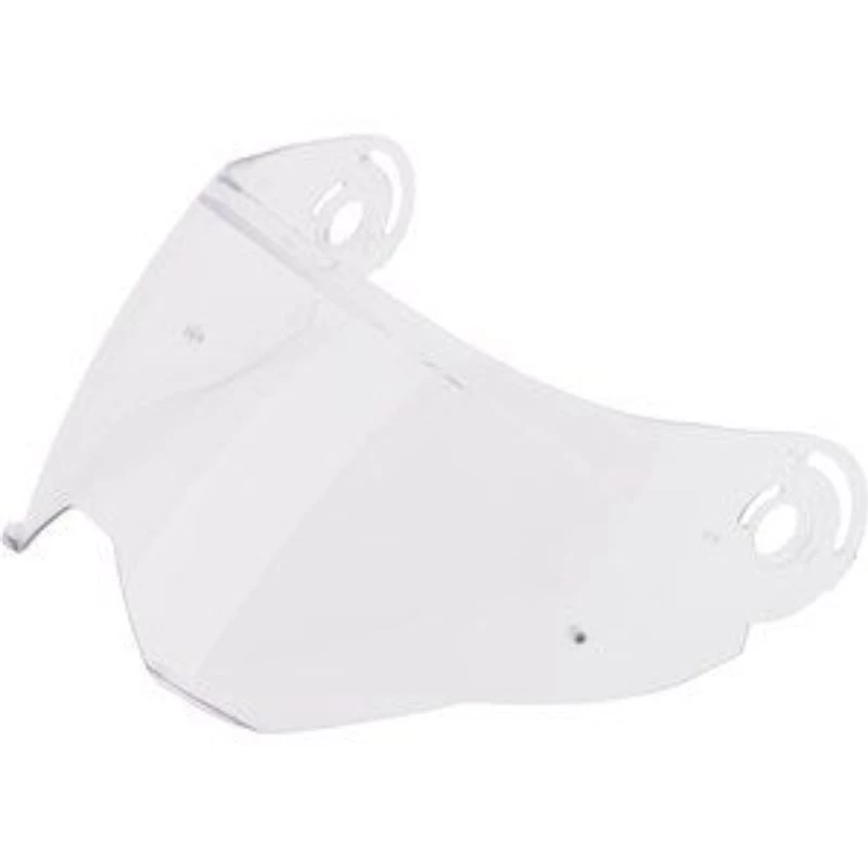 Scorpion Exo ADX-1 Visor - Image 2