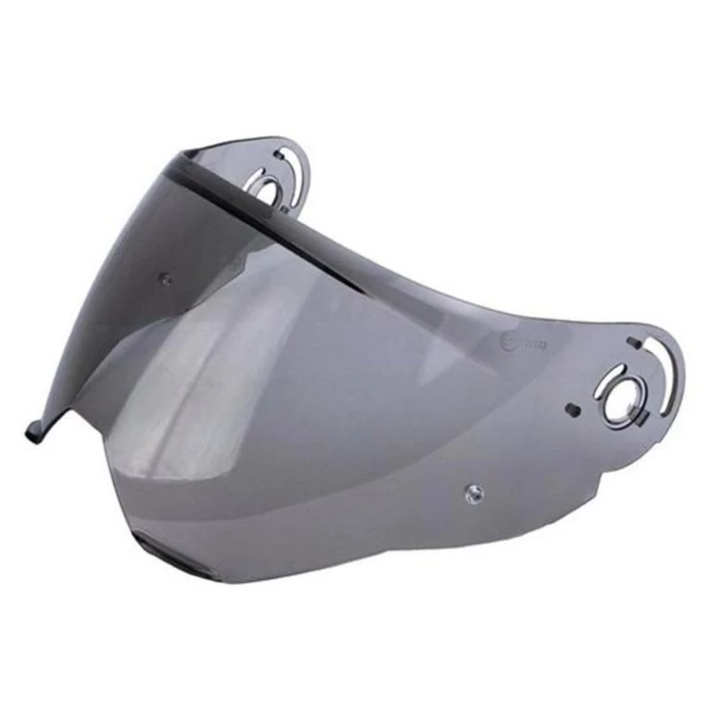 Scorpion Exo ADX-1 Visor - Image 3