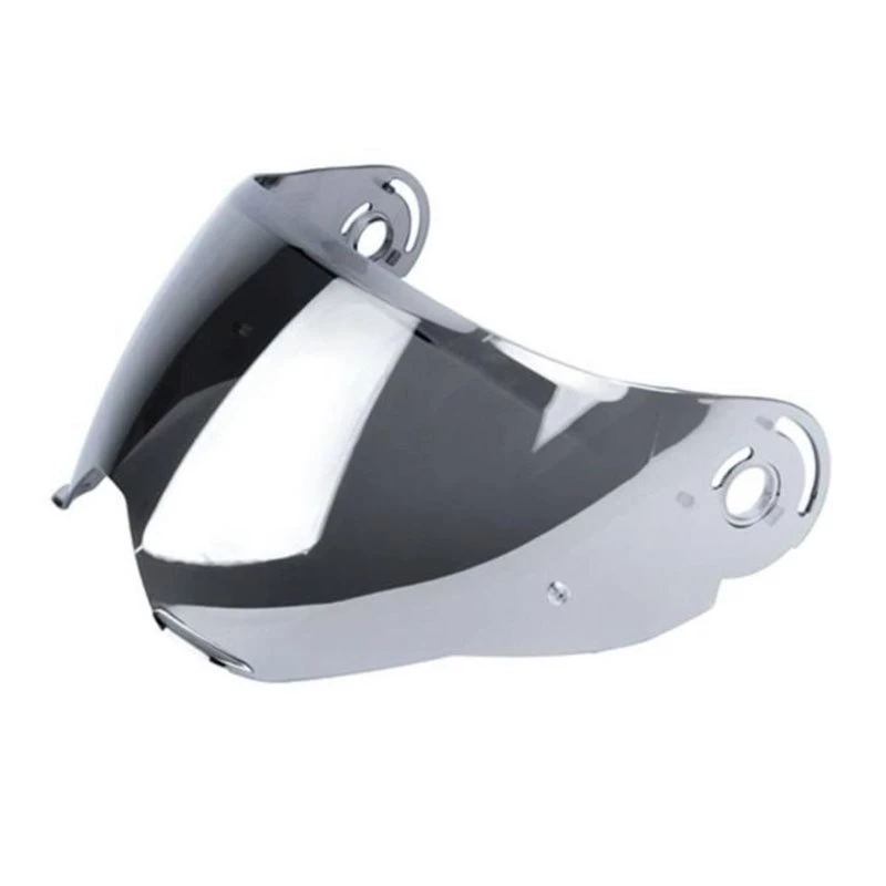 Scorpion Exo ADX-1 Visor - Image 5