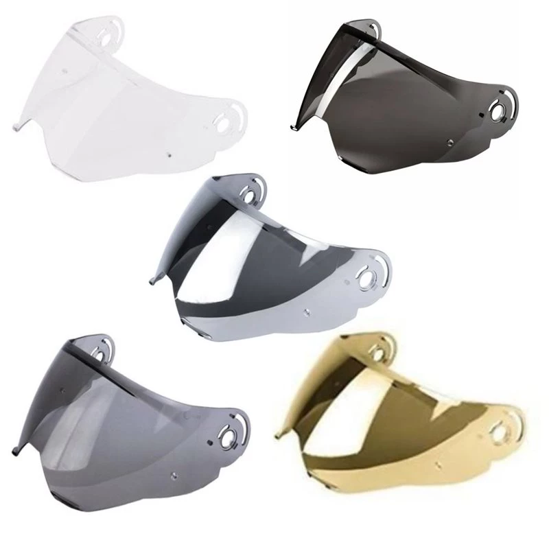 Scorpion Exo ADX-1 Visor