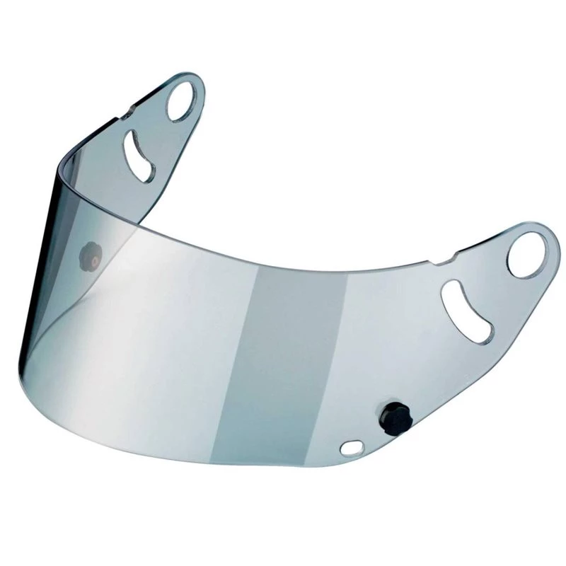 Arai CK-6 Kart Helmet Visors - Image 2