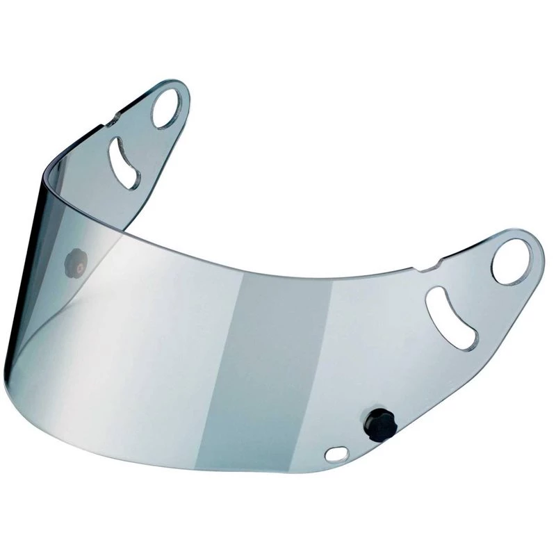 Arai CK-6 Kart Helmet Visors - Image 3