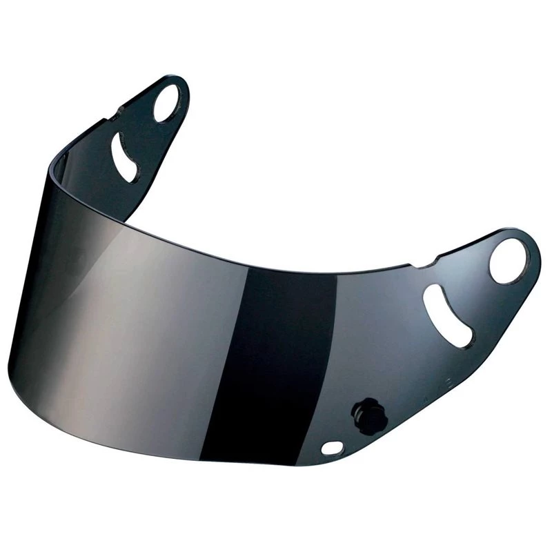 Arai CK-6 Kart Helmet Visors - Image 4