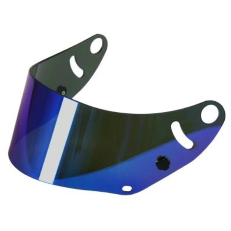 Arai CK-6 Kart Helmet Visors - Image 5