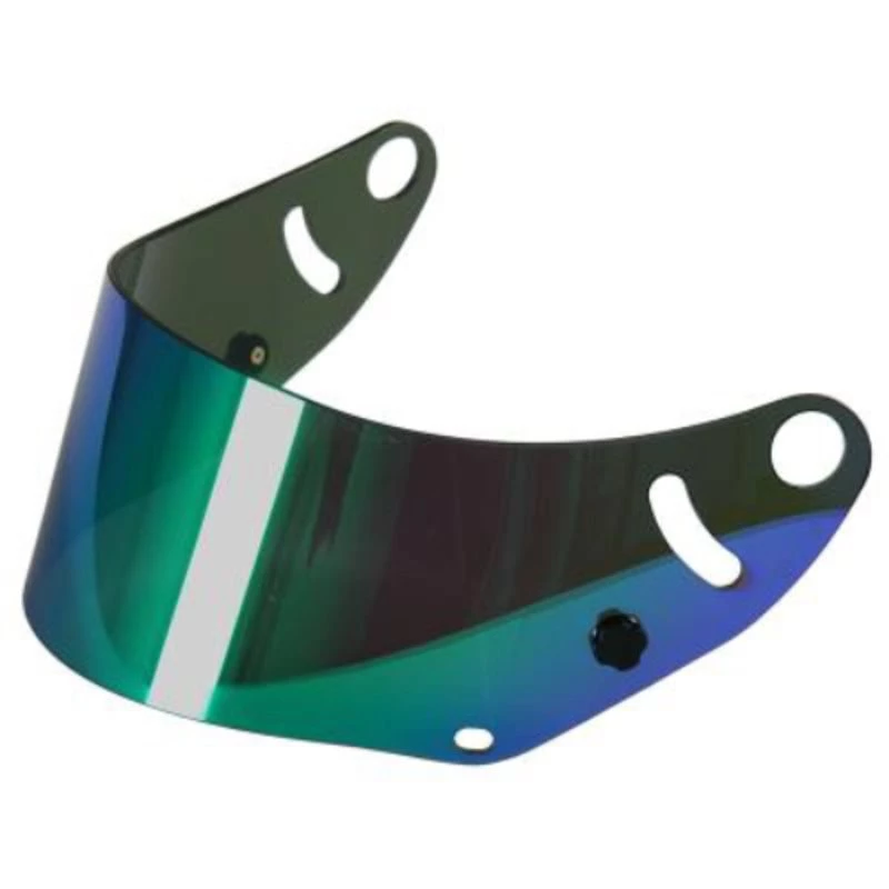 Arai CK-6 Kart Helmet Visors - Image 6