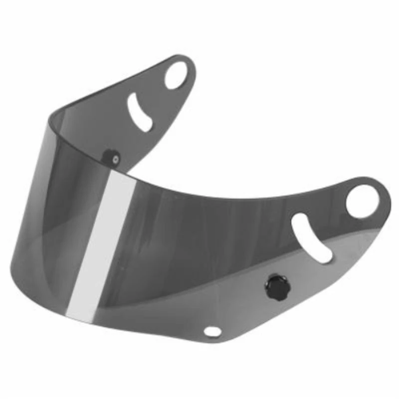 Arai CK-6 Kart Helmet Visors - Image 7