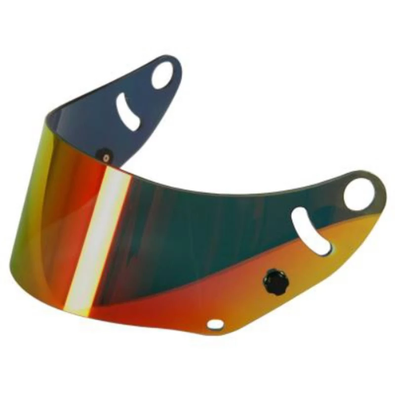 Arai CK-6 Kart Helmet Visors - Image 8