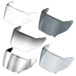 Roof Visor Fits RO200