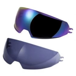 LS2 Sun Visor Fits FF324/397/521/436/399/390/327