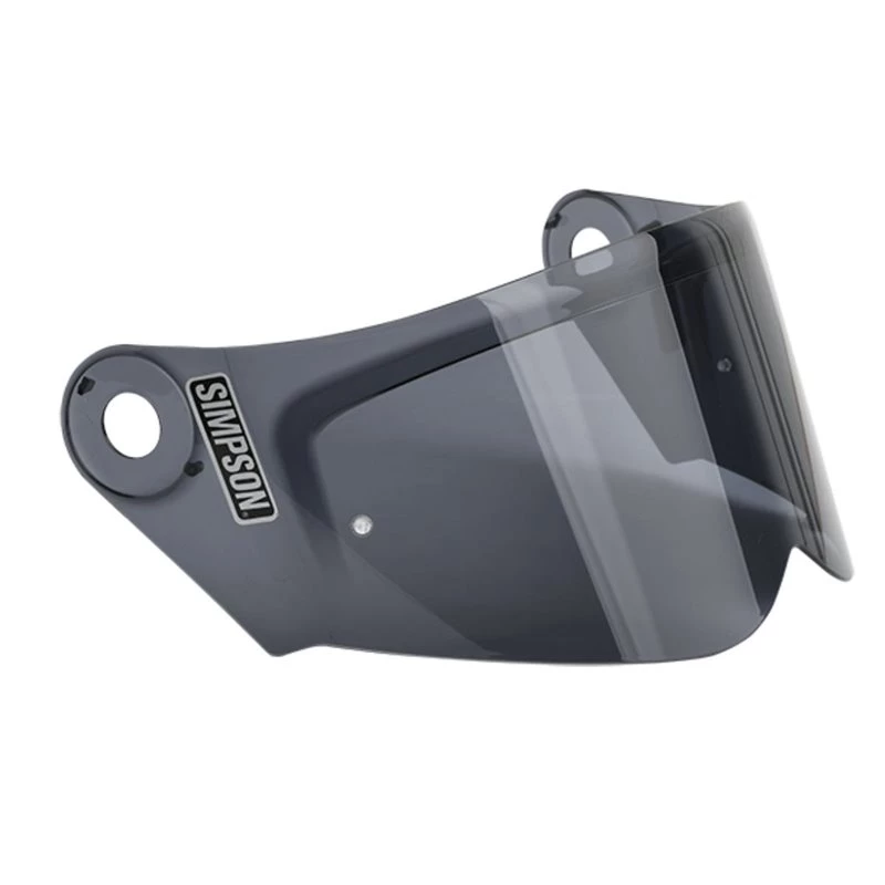 Simpson Darksome Visors - Image 3