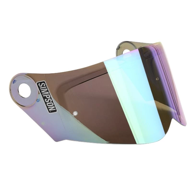 Simpson Darksome Visors - Image 4