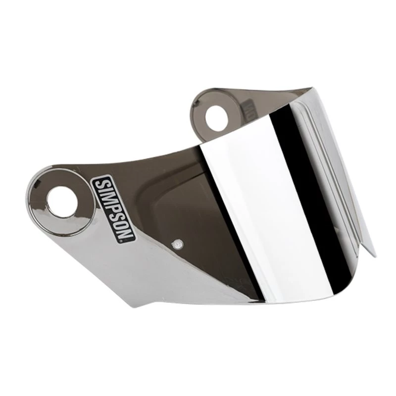 Simpson Darksome Visors - Image 5