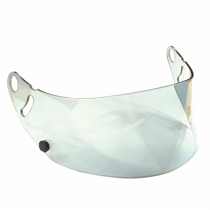 Arai GP-7 Car Helmet Visor - Image 2